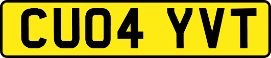 CU04YVT