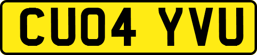 CU04YVU