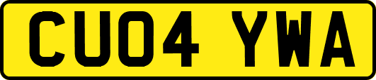 CU04YWA