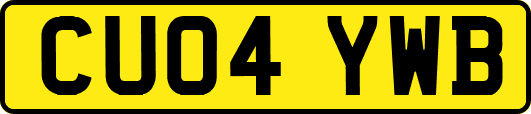 CU04YWB