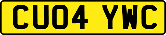CU04YWC
