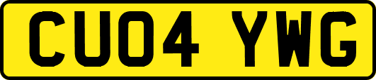 CU04YWG