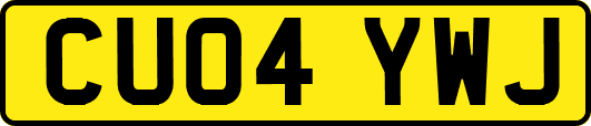 CU04YWJ