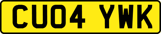 CU04YWK