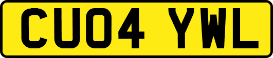 CU04YWL