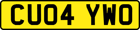 CU04YWO