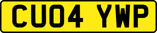 CU04YWP