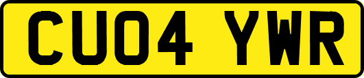 CU04YWR