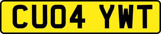 CU04YWT
