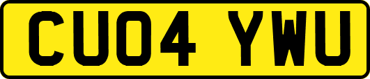 CU04YWU