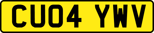 CU04YWV