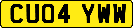 CU04YWW