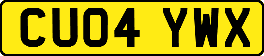 CU04YWX