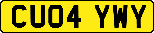 CU04YWY