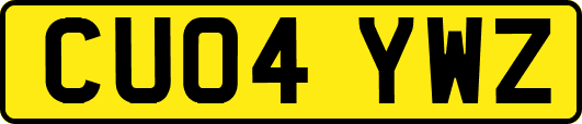 CU04YWZ