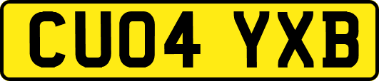 CU04YXB