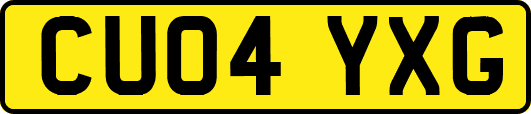 CU04YXG