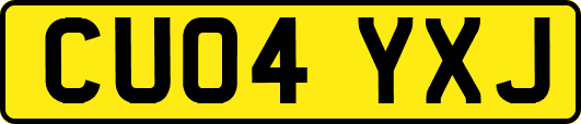 CU04YXJ