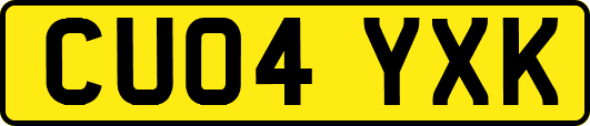 CU04YXK
