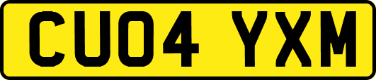 CU04YXM