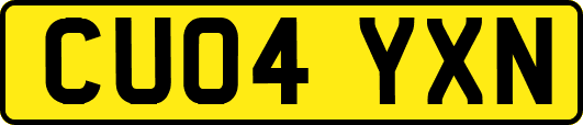 CU04YXN