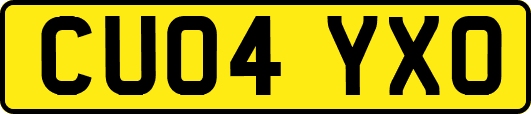CU04YXO