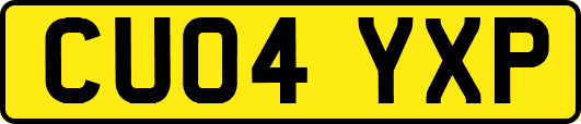 CU04YXP