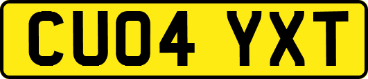 CU04YXT
