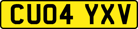 CU04YXV