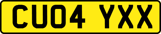 CU04YXX