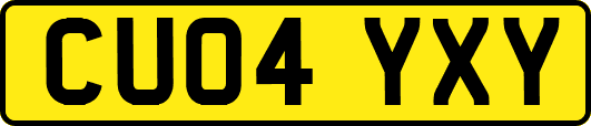 CU04YXY