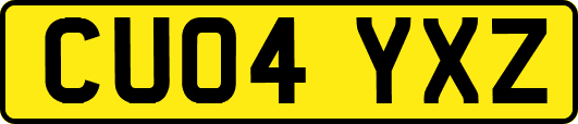 CU04YXZ