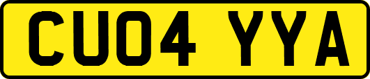 CU04YYA
