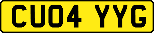 CU04YYG