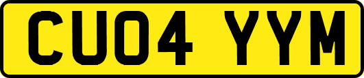 CU04YYM
