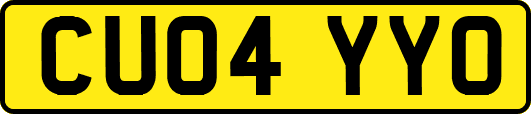 CU04YYO
