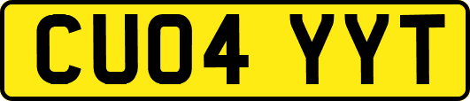 CU04YYT