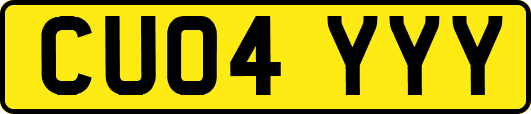 CU04YYY