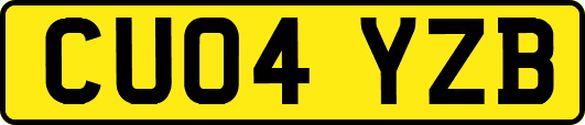 CU04YZB