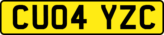 CU04YZC