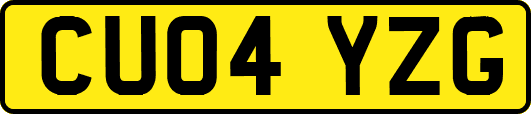 CU04YZG