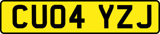 CU04YZJ