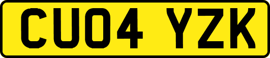 CU04YZK