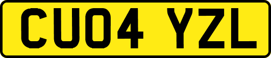 CU04YZL