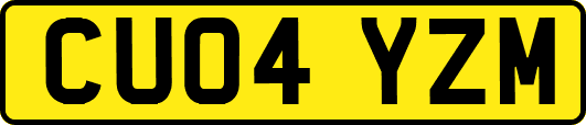 CU04YZM