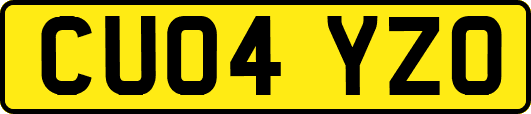 CU04YZO