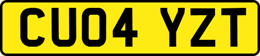 CU04YZT