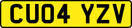 CU04YZV