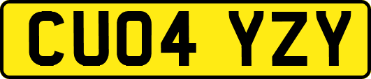 CU04YZY