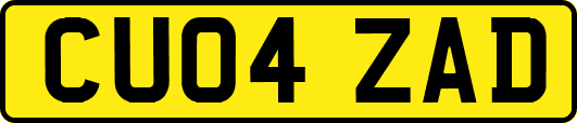 CU04ZAD